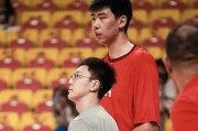 kaiyun-徐昕半场出战10分钟，投篮3中3得到8分4篮板3盖帽