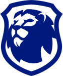 开云 - 开云官方网站 - KAIYUN SPORTS