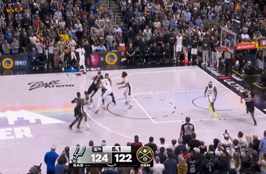 GIF 2026-4-5 7-25-28.gif